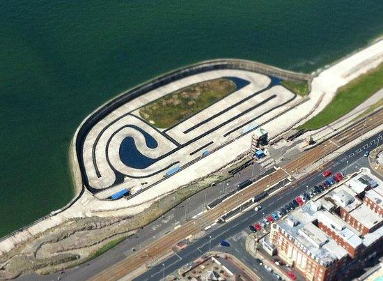 Formulakart