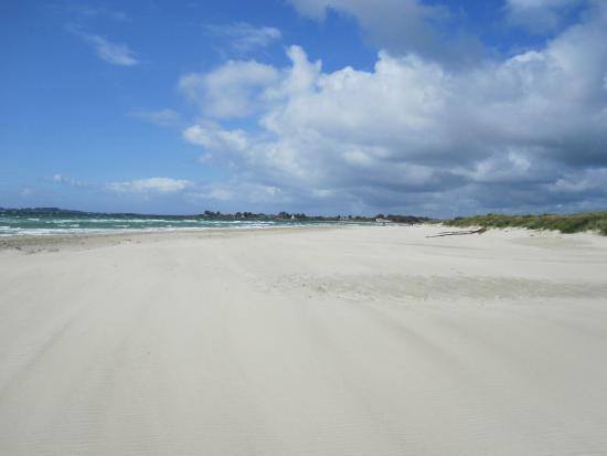 Solastranden