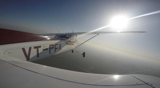 Skyhigh India