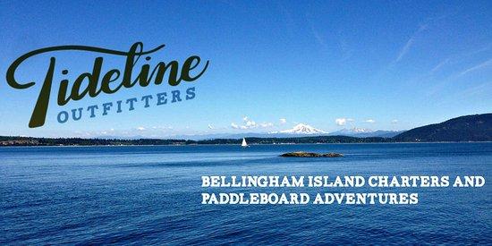 Tideline Outfitters