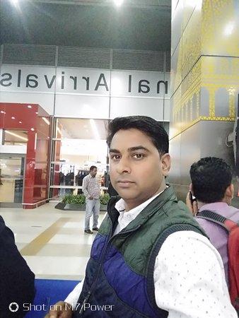 Star India Tours