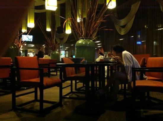 Shunyi Chunhui Spa Vacation Village