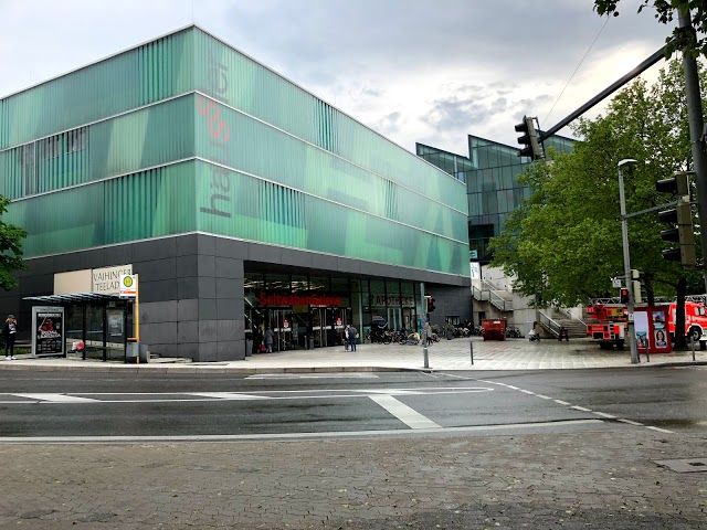 SchwabenGalerie