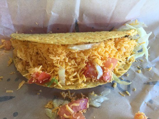 Del Taco