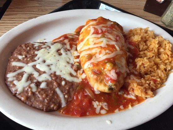 Miguel's Cantina