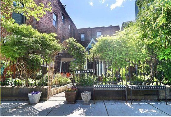 224 Boston Street