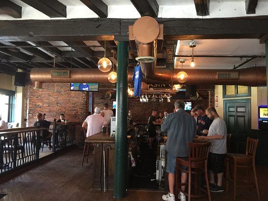 Coogan's