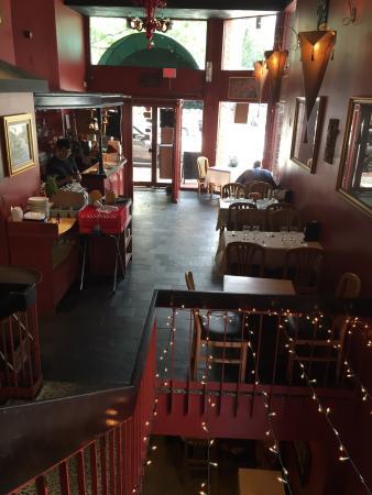 House of Siam