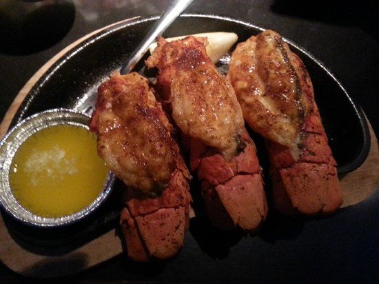 Chickie's & Pete's