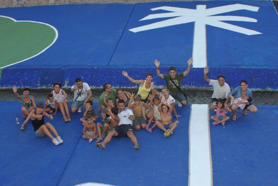 Proyecto Vibora II