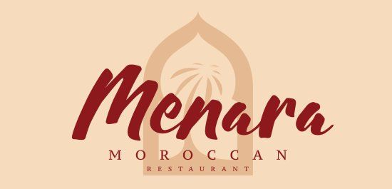 Menara Moroccan Restaurant