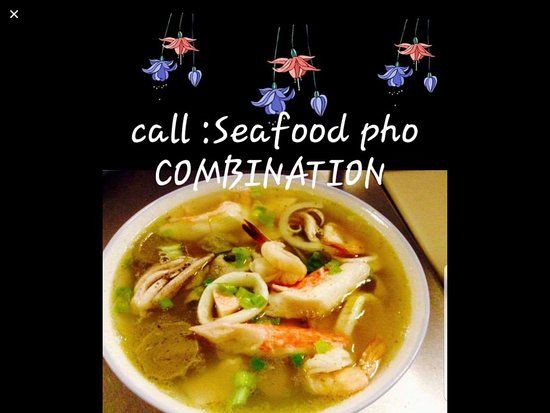 Dynasty Chinese and Vietnamese Cuisine