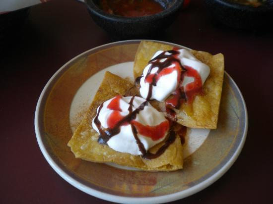 El Agave