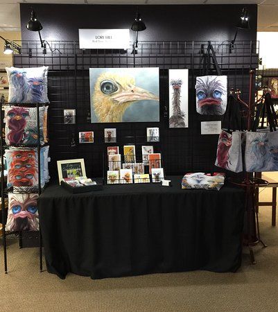 Whatcom Art Market
