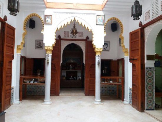 Dar Al Ala