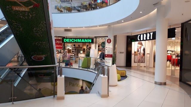 Galeria Morena