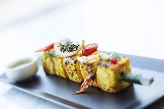Tamarind