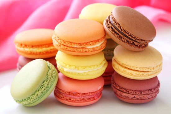 Swiss Gourmessa