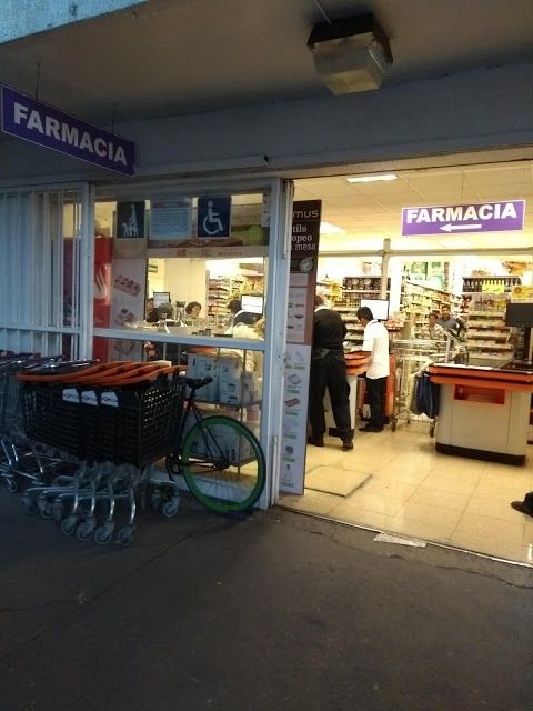 die Sumesa