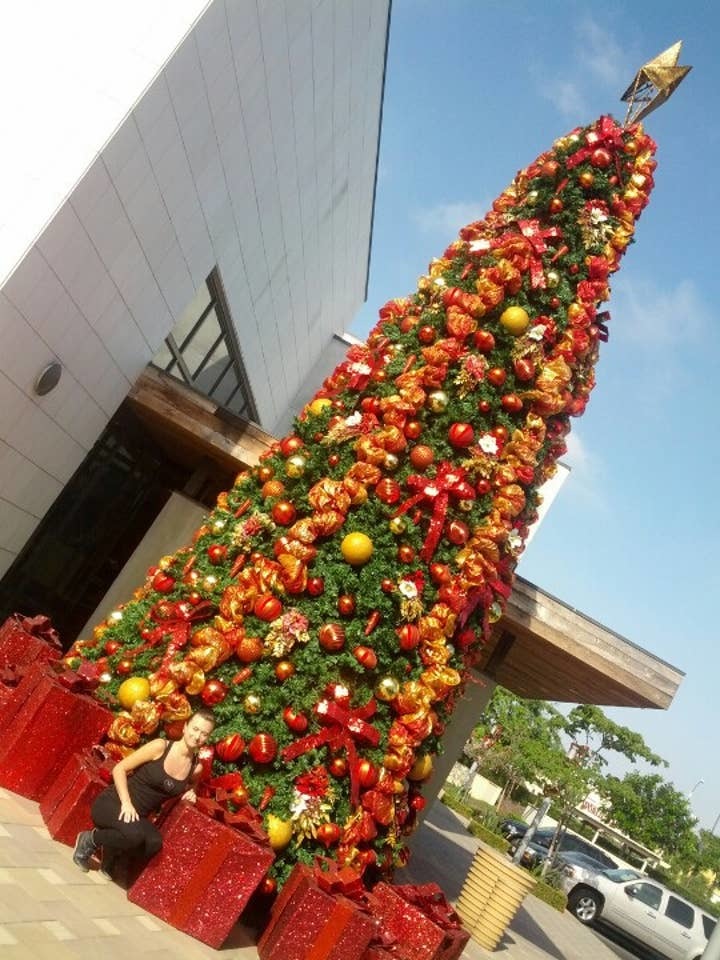 Plaza El Segundo