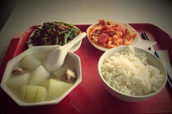 Lai Bi Bao