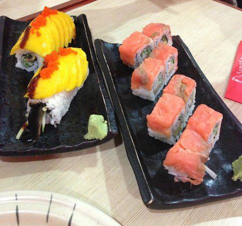 SumoSam