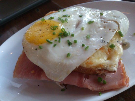 Wild Flour Bakery & Cafe Co