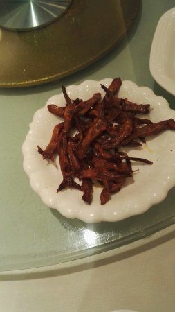 TianShi Restaurant