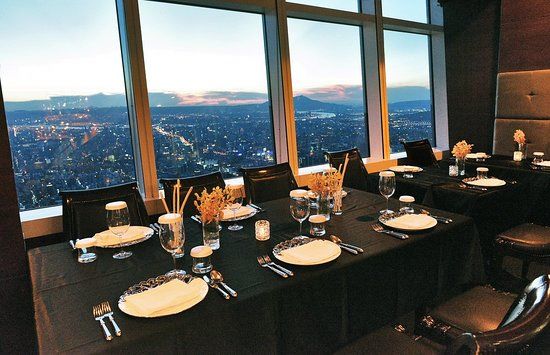 Diamond Tony's 101 Authentic Italian Cuisine