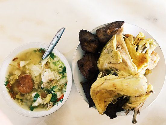 Soto Kadipiro