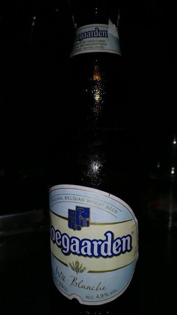 Adchini