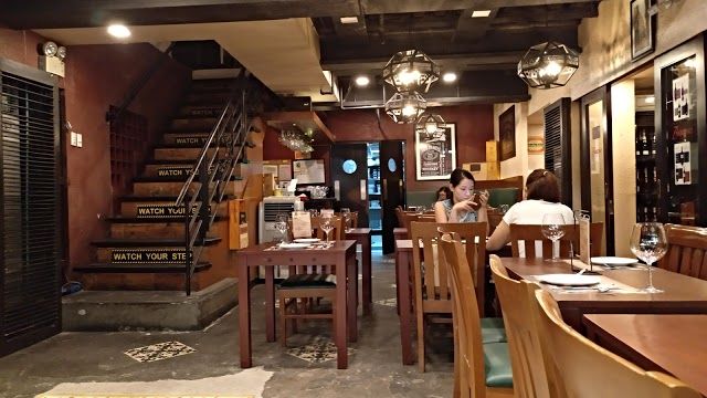 Barcino
