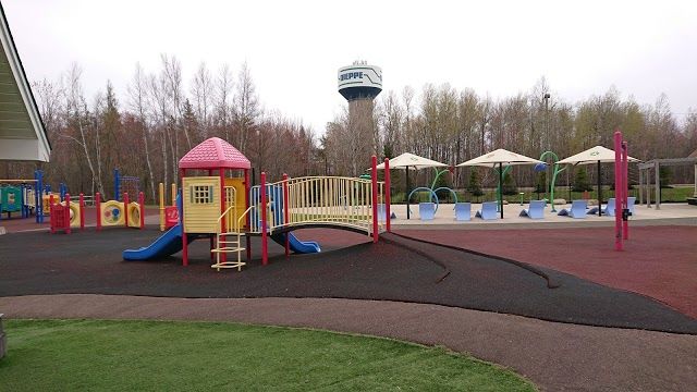 Rotary Park
