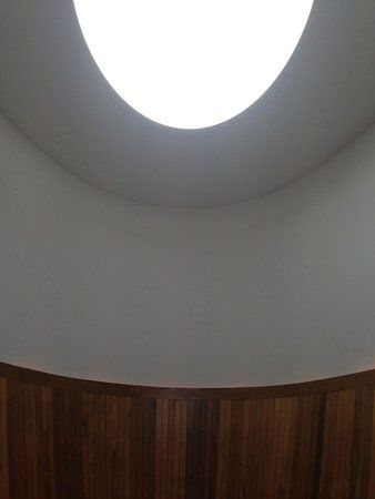 Henry Art Gallery