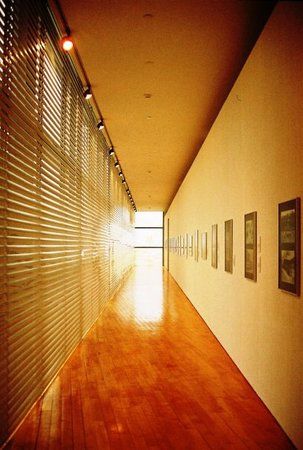 Macau Museum of Art