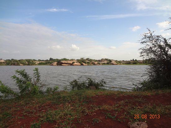 Nava Surajdeval