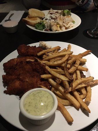 Oakwood Cafe