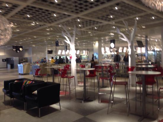 Ikea