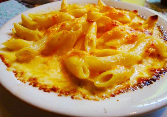Caffe dei Fiori