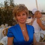 Kosazka Sabava