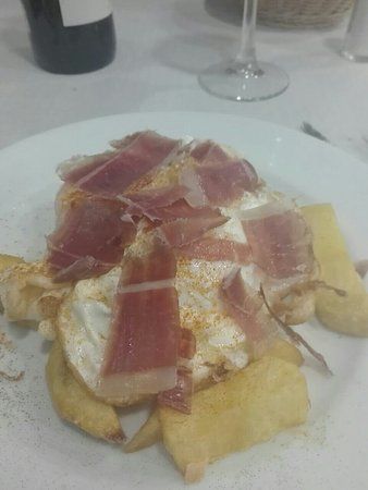 El Capote
