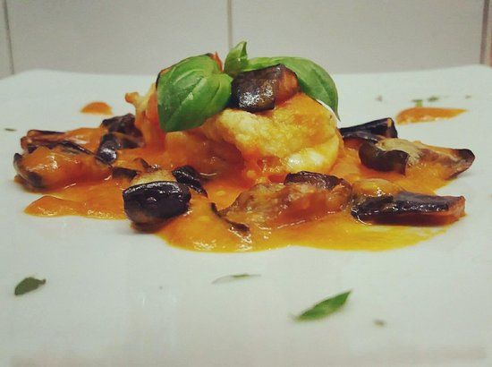 Antica Trattoria PP2