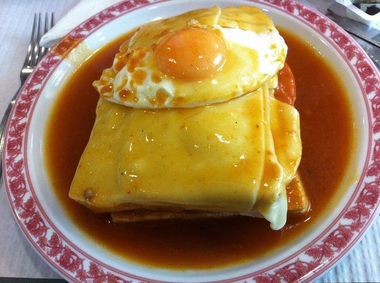 Restaurante Tanite