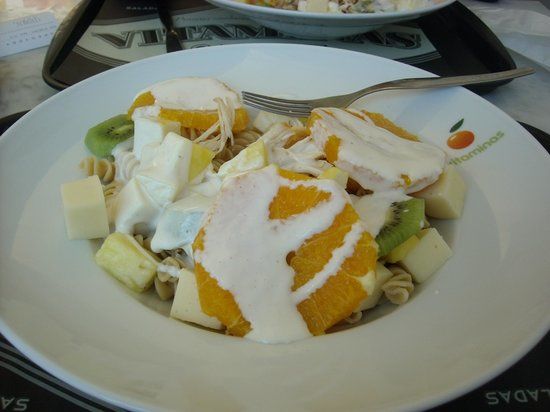 Vitaminas