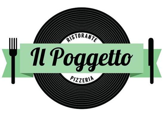 Pizzeria il Poggetto