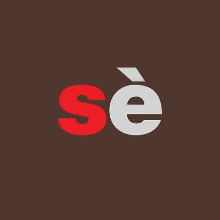 Scenariocafe