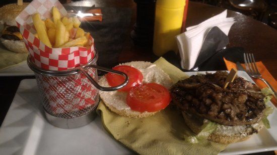Irish Pub Il Punto