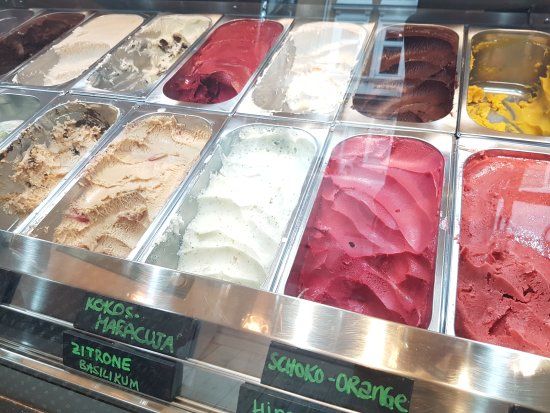 Luicella's