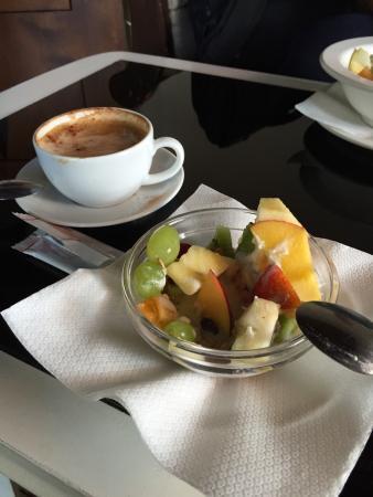 Stattcafe