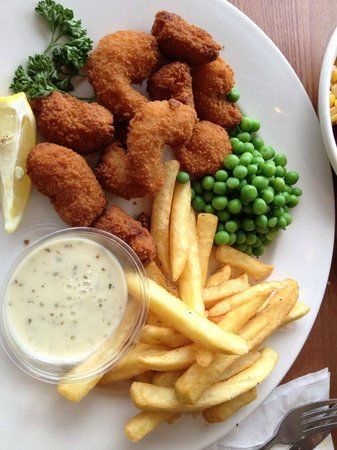 Harvester
